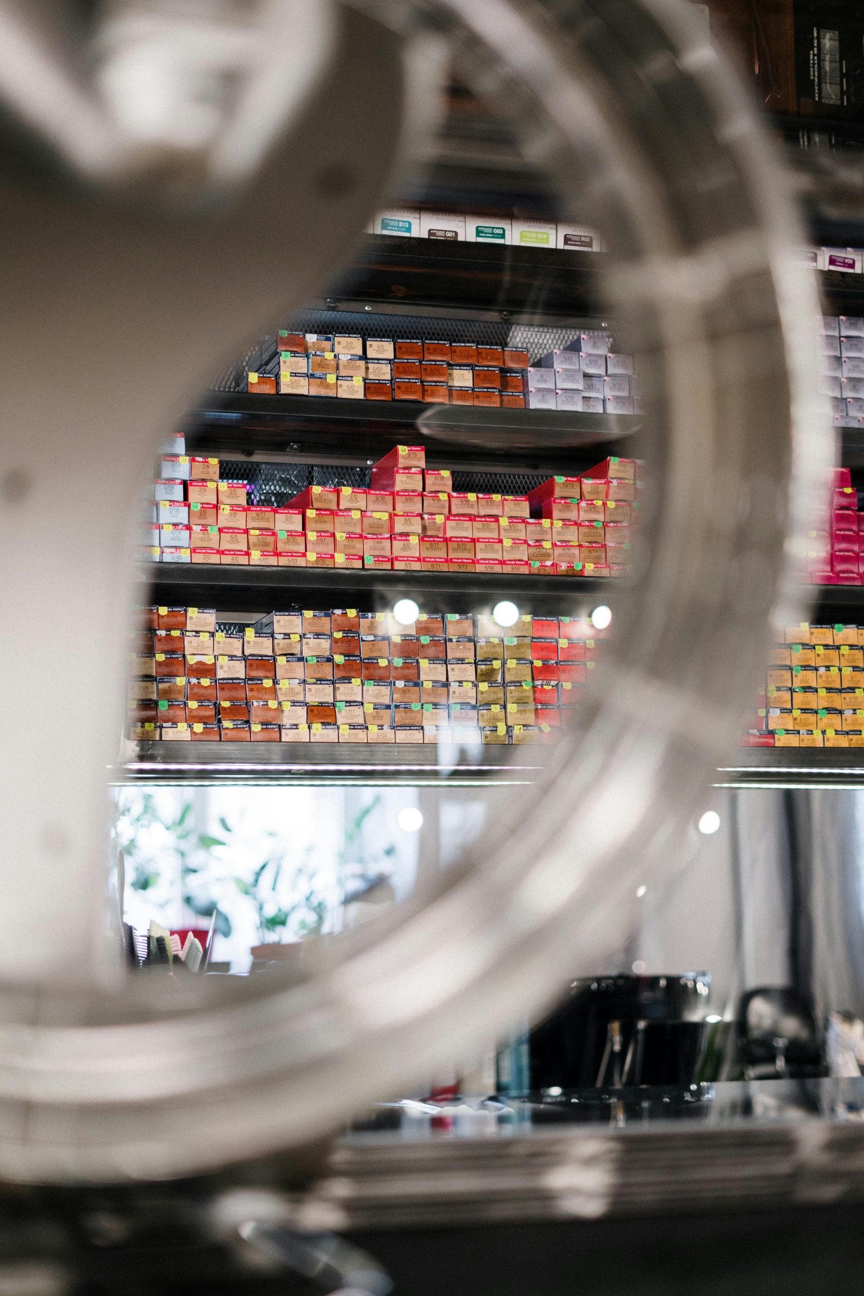 How to Build a Premium Designer Toy Collection: Spotting Quality & Securing Exclusive Drops